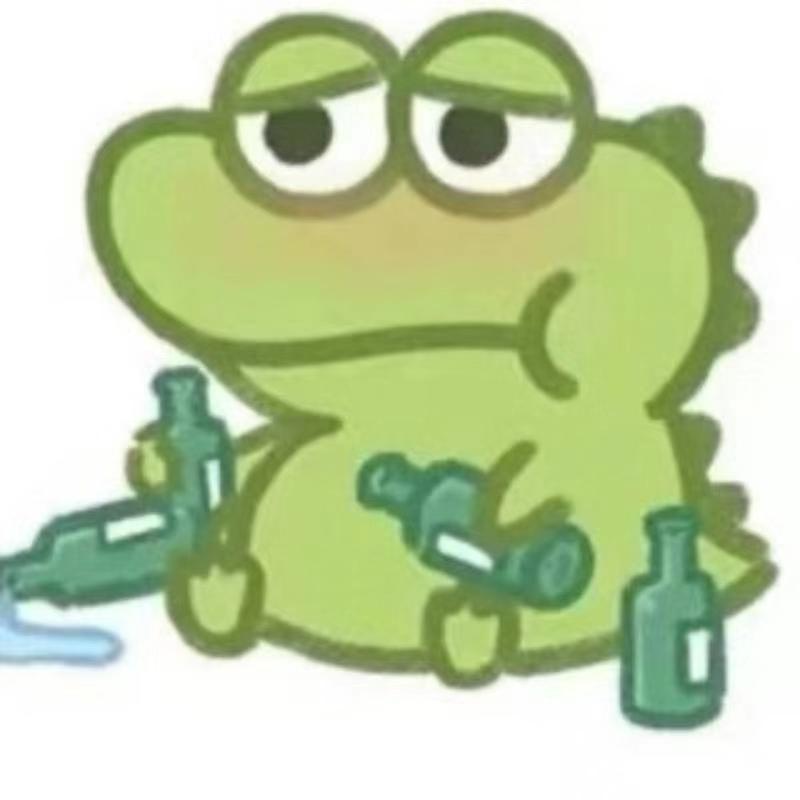 跳一跳助手安卓版v2.3.4手机版