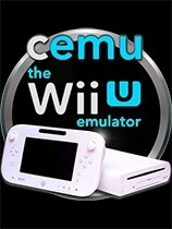 WIIU模拟器 v1.2.0