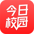 У԰app