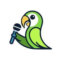 英语少儿去配音 V1.0.0