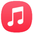 Apple Music app(苹果音乐播放器)