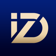 i中鼎app官方版1.0.15最新版