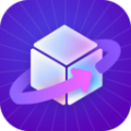 图片修复精灵 V2.1.3
