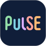 Pulse治愈app安卓版 v2.5.0下载