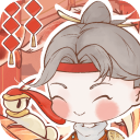 鸣沙客栈 v2.5.9