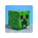 苦力怕论坛安卓版