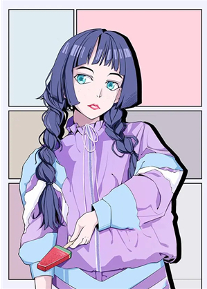 csp绘画软件app下载(Clip Studio)