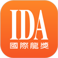 保险行销app v6.0.19