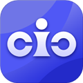 智能车居app下载  v1.2.26.21
