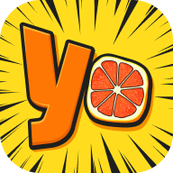 柚漫剧正版官方下载