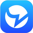 BluedAPPٷ氲װ