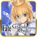 fate日服下载 v2.114.0