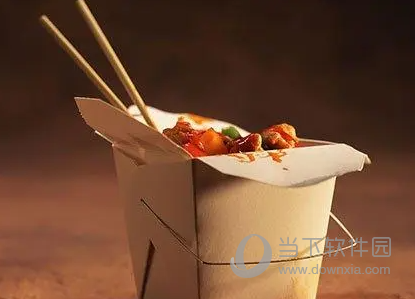 校虾商家端