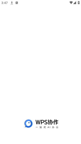 WPSЭ4