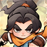 小小英雄安卓版下载 v1.5.0