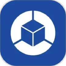 亿景智图官方版
