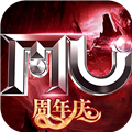 全民奇迹oppo客户端下载 v21.3.0
