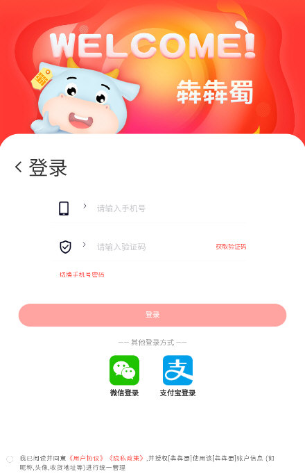 软件优势配图1
