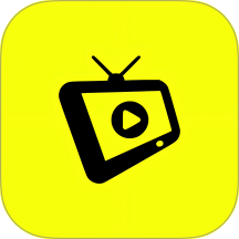 AI短剧神器最新版本