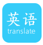 英语翻译快翻