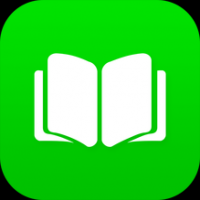 爱奇艺阅读app下载