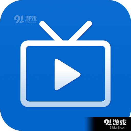 metv直播正式版v2.10.6