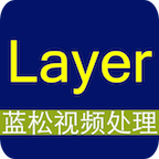 蓝松客户手机版vV4.3.3