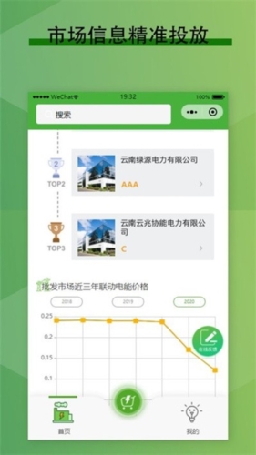 来淘电图片4