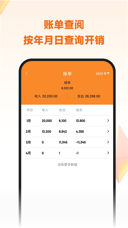 软件优势配图1