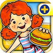 娃娃屋plus  V1.6.3.35下载