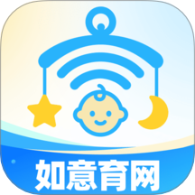 如意育网app手机版