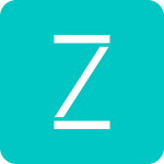 Zine V6.8.12