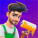 装修日房屋改造下载 v2.4.0 