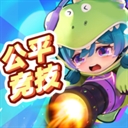 弹弹星球app官方版下载 v0.3.12