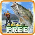 俄罗斯钓鱼模拟器 v2.9.10手游下载