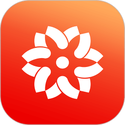 大于众学官方版