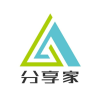 鬼鬼软件库资源共享APP手机版ｖ1.0安卓版