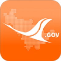 吉事办最新版本