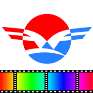 飞控官方版app(FkPlayer)1.0.8 手机最新版