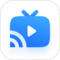 快投屏安卓版下载