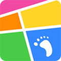 千迹预约APP v3.3.6
