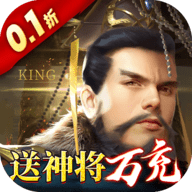 战国梦 0.4.0