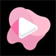 蜜薯直播福利版app