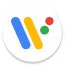 wearfitpro智能手表 vzh_5.5.22安卓版下载