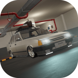 街头竞速正版 V4.5.9下载