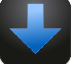 万能下载器Download All Files最新版3.3.0 安卓版