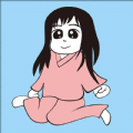 小北漫画v1.3