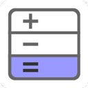 ѧapp