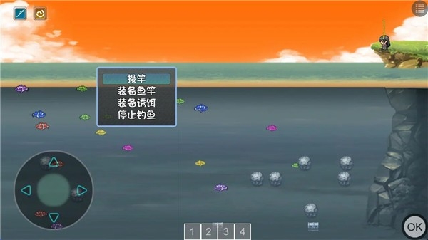 玛法传说安卓版下载 v5.6