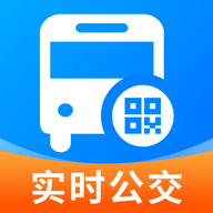 公交乘车码通用版 V.1.0.0
